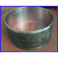 Forged Alloy Steel Ring